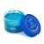 ESFOLIANTE CORPORAL ECLIPSE DOURADO ÁRABE - MISS RÔSE -