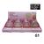 ruby rose po compacto box24pçs
