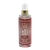 Soul Cosmeticos Body Splash Soul Red
