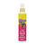 Spray Desembaraçante Tutti Frutti 150ml Babasoul