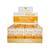 Sérum Facial Vitamina C Bella Femme BOX 24