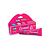 Hidratante Labial Carmed Sabor Fini Beijos com 10g Cimed