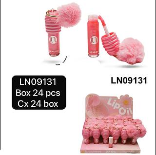 Lua&Neve Lip Oil box 24 pçs