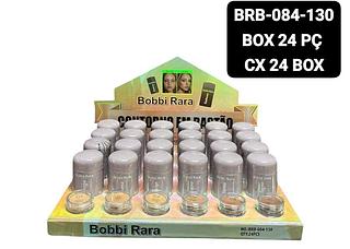 BOBBI RARA CORRETIVO E CONROTNO BOX 24PÇ