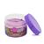 Esfoliante Hidratante Corpo e Rosto Cheirinho de Uva Soul Cosméticos 250g Soul Cosméticos