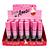 spcolors lip tin box 24 pç