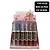 yoyo lip gloss box 24 pç