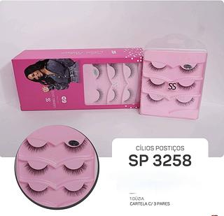 sabrina sato cilios portiço box 12 pç