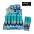 Miss bety mascara de cilios lilo stith box 24 pç