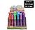 Vivai Cute Gloss box 24 pçs