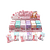 Vivai Gloss Duplo Bem Casado