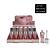 LABRANCHE LIP GLOSS BOX 24PÇS