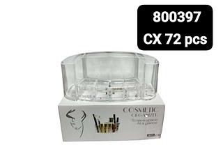 Organizador de Maquiagem