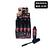 Febella mascara de cilios box 12 pç