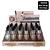 sarah´s beauty iluminador liquido box 24 pç