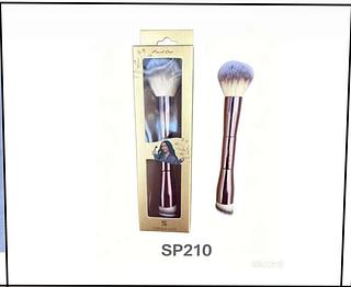 sabrina sato pincel box 12 pç