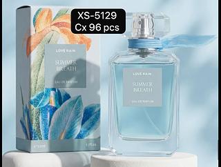 LOVE RAIN PERFUME CX96 PÇ