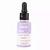PRIMER MATTE DAPOP - MATIFICANTE TRIPLE EFFECT DP2261 -