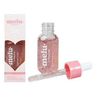 Ruby Rose Sérum Facial Detox Melu