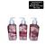 bio instinto mix glow