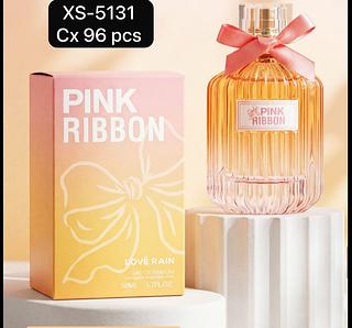 LOVE RAIN PERFUME CX96 PÇ
