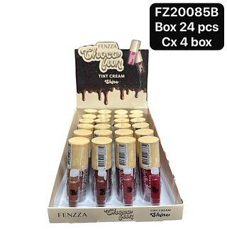 Fenzza Tint Cream box 24 pçs