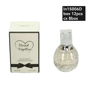 LUA E NEVE JO MAONE SIMILAR BOX 12 PÇ