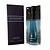 Perfume Sanguine (Dupe Sauvage Dior M) - Lua e Neve (LN15007E)