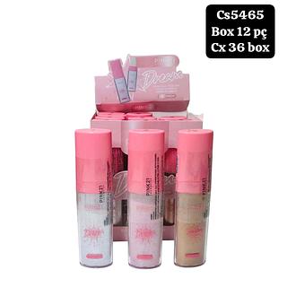 pink21 po de fada box 12 pç