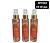 dapop body splash doce seduçao