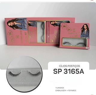 SABRINA SATO CILIOS PORTIÇOS