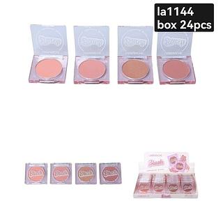 labranche blush box 24 pç