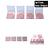 labranche blush box 24 pç