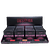 Ruby Rose Obsedian Blush Gemini