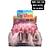 Bobbi Rara Lip Gloss box 24 pç