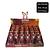 playboy lip tint box 24 pç