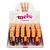 Ruby Rose Gel Tint Melu