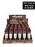 Yoyo Maquiamor - Lip Gloss box 24 pç