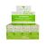 Sérum Facial Antiacne Bella Femme BF-10167