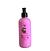 Hidratante Corporal BabaSoul Tutti Frutti Soul Cosméticos 240ml