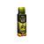 Massageador Corporal Gel Sexy box 24 pç