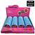ruby rose popstar blush compacto box 36pç