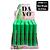 Vivai Gloss Magico box 36 pçs