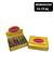 Heng Xing Nail Clippers - Pequeno box 12 pç