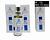 perfume espira paris apolo men
