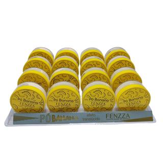 Fenzza Pó Banana