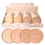 spcolors po compactor box 24 pç