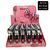 sarahs beauty box 36 pç
