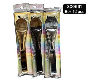 Miravia Pincel box 12 pc