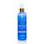 Body Splash Àrabe Eclipse Dourado Miss Rôse 200ml